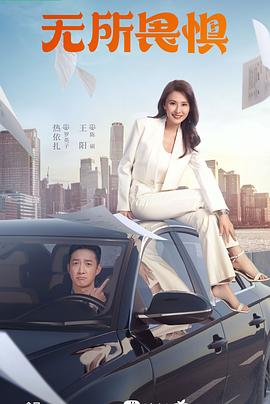 seo可以应用到哪些网站上