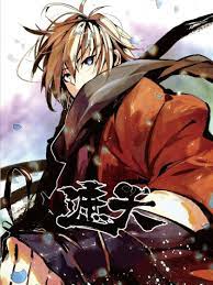 seo网站权重什么意思