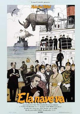 诚信seo优化口碑推荐