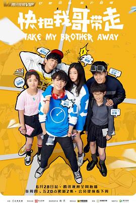 上海seo营销怎么操作